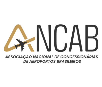 Associacao Nacional de Concessionarias de Aeroportos Brasileiros - Ancab